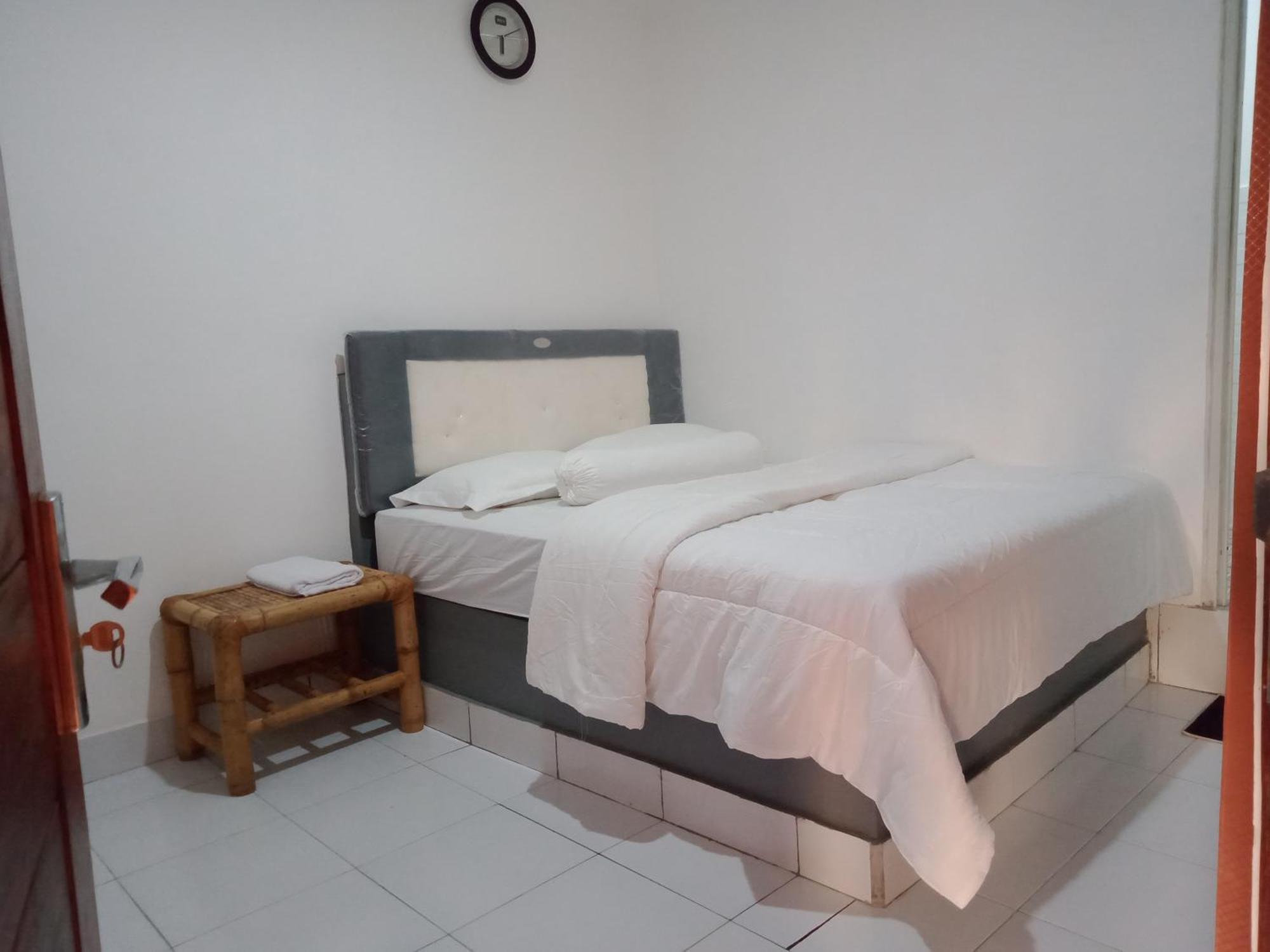 Gani Homestay Kuta  Cameră foto